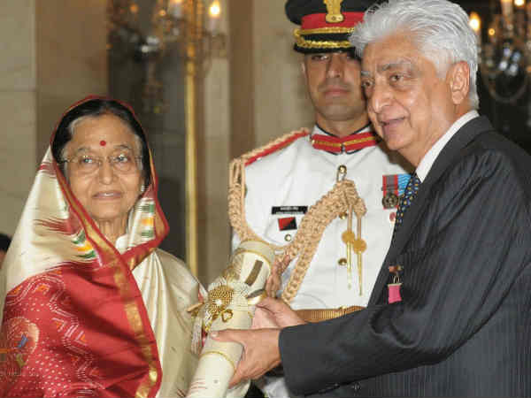 కోట్లు సంపాదించినా సింపుల్‌గా బతకడమే జీవితం 