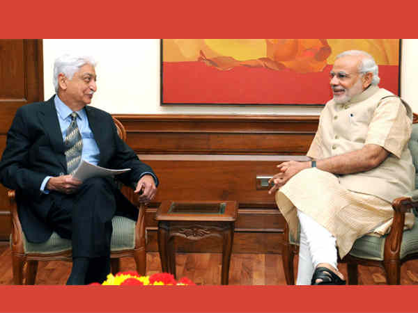 కోట్లు సంపాదించినా సింపుల్‌గా బతకడమే జీవితం 