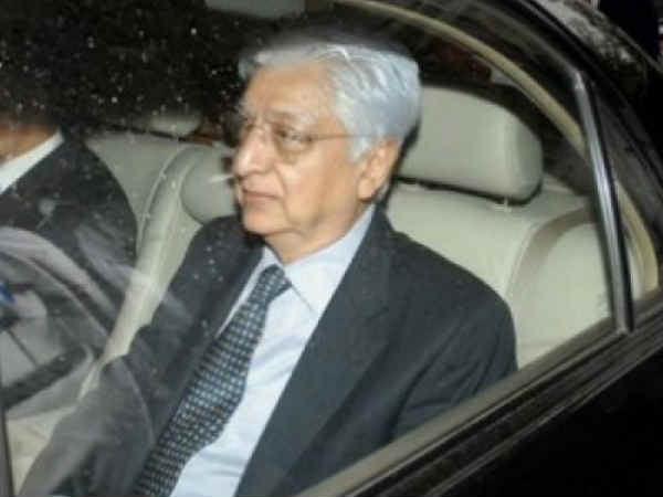 కోట్లు సంపాదించినా సింపుల్‌గా బతకడమే జీవితం 