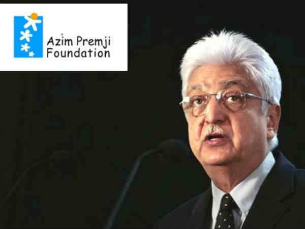 కోట్లు సంపాదించినా సింపుల్‌గా బతకడమే జీవితం 