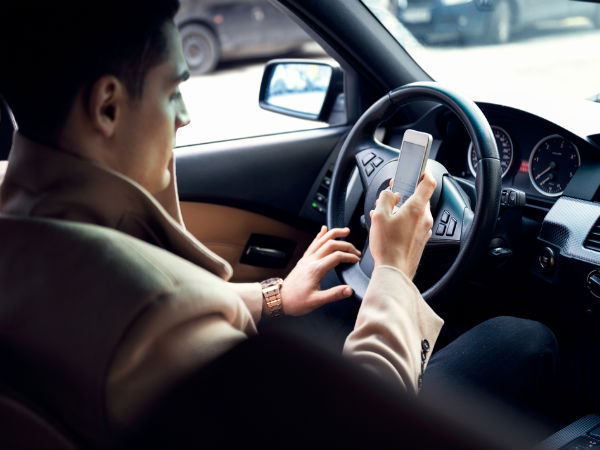 ఆ ప్రమాదాలకు, శుక్రవారానికి లింకేంటి..?