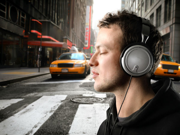 ఆ ప్రమాదాలకు, శుక్రవారానికి లింకేంటి..?