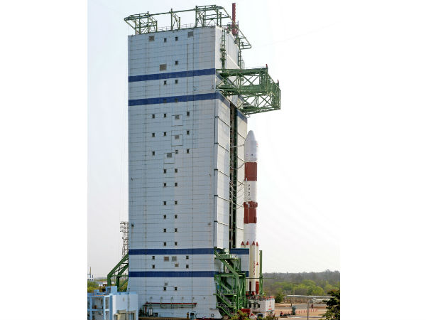 అమెరికా మోసానికి నావిక్‌తో సమాధానం: నావిక్ అవసరం ఎందుకంటే..?