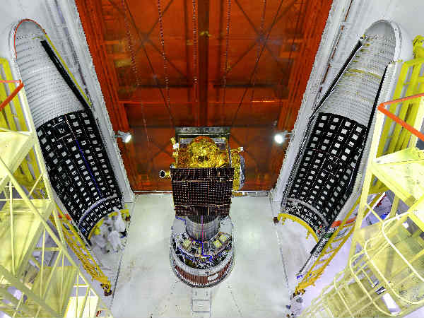 అమెరికా మోసానికి నావిక్‌తో సమాధానం: నావిక్ అవసరం ఎందుకంటే..?