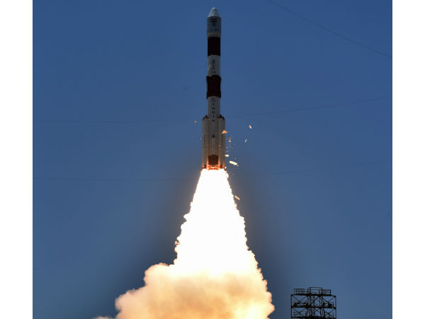 అమెరికా మోసానికి నావిక్‌తో సమాధానం: నావిక్ అవసరం ఎందుకంటే..?