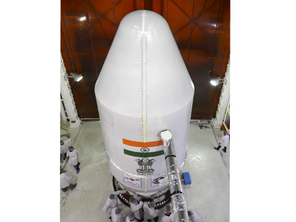 అమెరికా మోసానికి నావిక్‌తో సమాధానం: నావిక్ అవసరం ఎందుకంటే..?