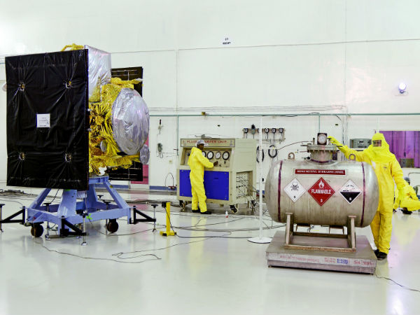 అమెరికా మోసానికి నావిక్‌తో సమాధానం: నావిక్ అవసరం ఎందుకంటే..?