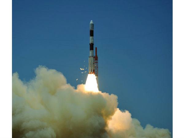 అమెరికా మోసానికి నావిక్‌తో సమాధానం: నావిక్ అవసరం ఎందుకంటే..?