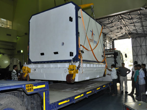 అమెరికా మోసానికి నావిక్‌తో సమాధానం: నావిక్ అవసరం ఎందుకంటే..?