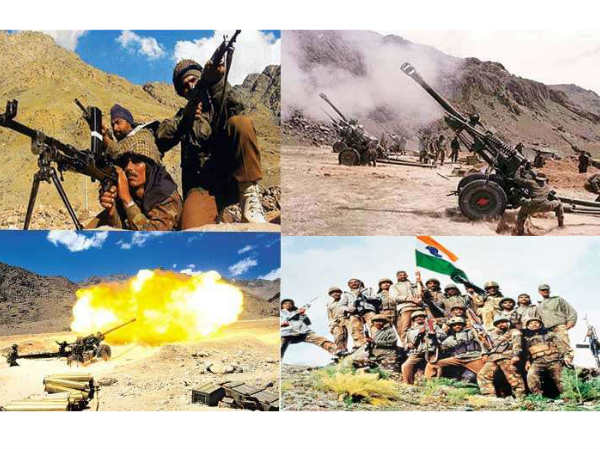 అమెరికా మోసానికి నావిక్‌తో సమాధానం: నావిక్ అవసరం ఎందుకంటే..?