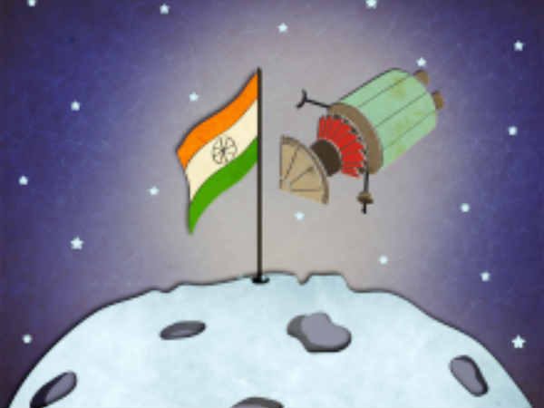  అమెరికా మోసానికి నావిక్‌తో సమాధానం: నావిక్ అవసరం ఎందుకంటే..?