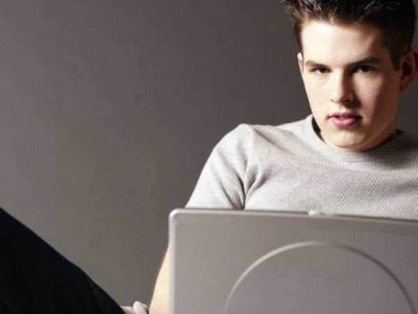 ఇంటర్నెట్‌కు అడిక్ట్ అయితే అంతే సంగతులు