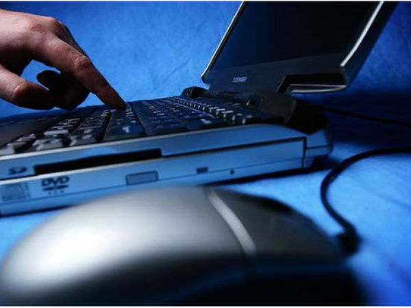 ఇంటర్నెట్‌కు అడిక్ట్ అయితే అంతే సంగతులు