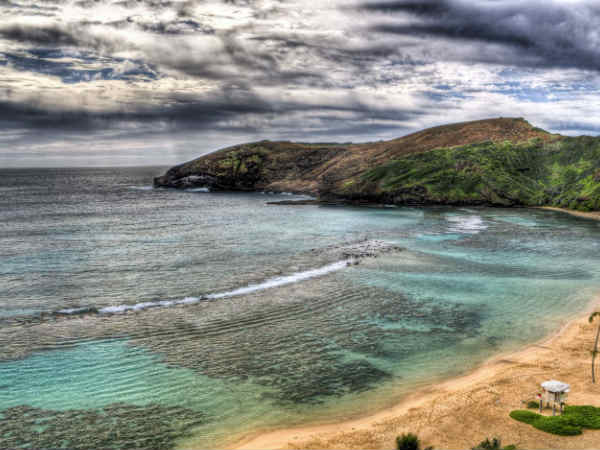 మీ డెస్క్‌టాప్‌, మొబైల్ కోసం స్టన్నింగ్ వాల్‌పేపర్స్  