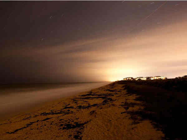 మీ డెస్క్‌టాప్‌, మొబైల్ కోసం స్టన్నింగ్ వాల్‌పేపర్స్  