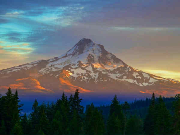 మీ డెస్క్‌టాప్‌, మొబైల్ కోసం స్టన్నింగ్ వాల్‌పేపర్స్  