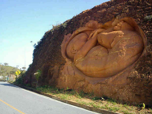 మీ డెస్క్‌టాప్‌, మొబైల్ కోసం స్టన్నింగ్ వాల్‌పేపర్స్  