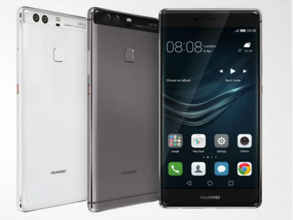 ఆ ఫోన్‌లు బరిలోకి దిగితే సంచలనాలే..?