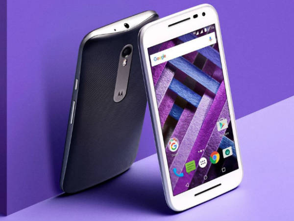 ఆ ఫోన్‌లు బరిలోకి దిగితే సంచలనాలే..?