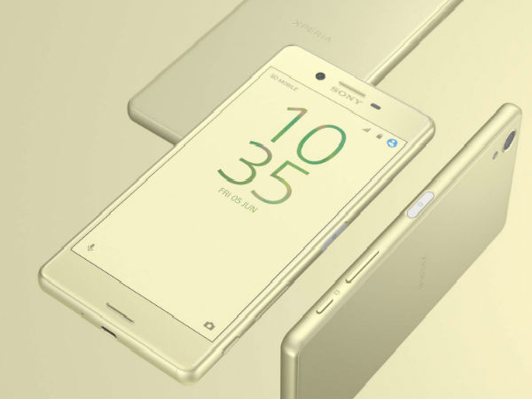 ఆ ఫోన్‌లు బరిలోకి దిగితే సంచలనాలే..?