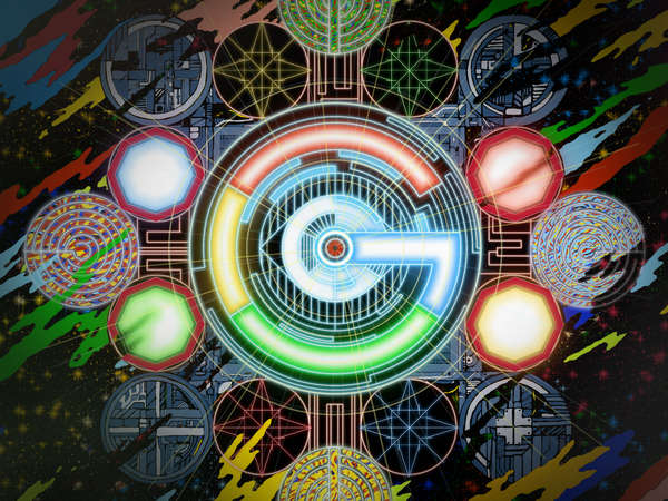 కంప్యూటర్లకు కాలం చెల్లింది..స్మార్ట్‌ఫోన్ల తరువాతేంటో చెప్పిన గూగుల్ సీఈఓ 