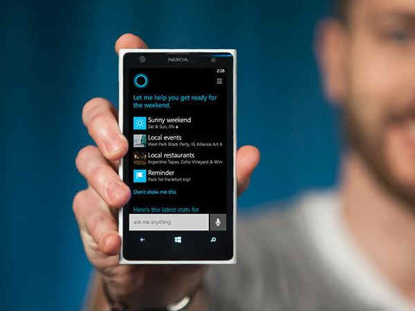 కంప్యూటర్లకు కాలం చెల్లింది..స్మార్ట్‌ఫోన్ల తరువాతేంటో చెప్పిన గూగుల్ సీఈఓ 