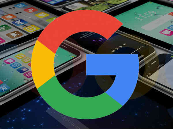  కంప్యూటర్లకు కాలం చెల్లింది..స్మార్ట్‌ఫోన్ల తరువాతేంటో చెప్పిన గూగుల్ సీఈఓ 