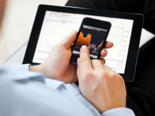 స్మార్ట్‌ఫోన్ లైటింగ్ నుంచి మీ కంటిని కాపడుకునేందుకు ముఖ్యమైన సూచనలు