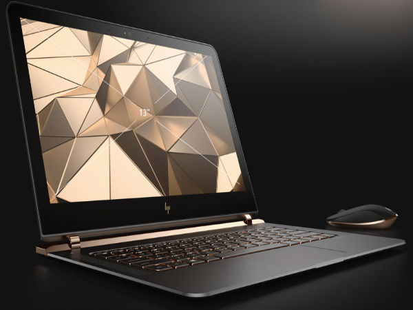 ల్యాప్‌టాప్ అంటే ఇదే!