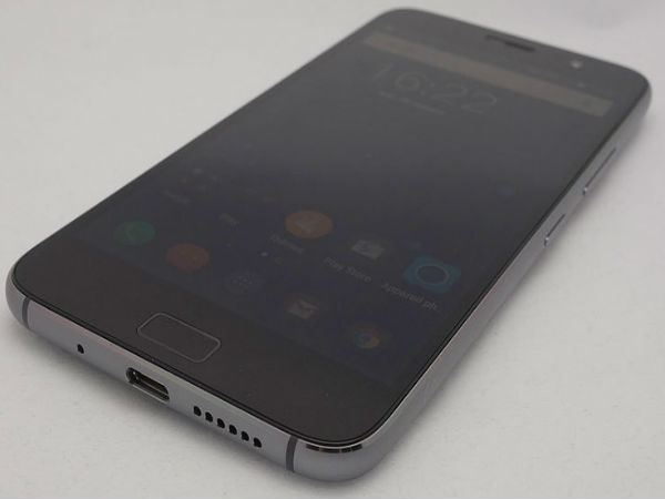 6జీబి ర్యామ్‌తో లెనోవో ఫోన్, త్వరలో భారత్‌కు