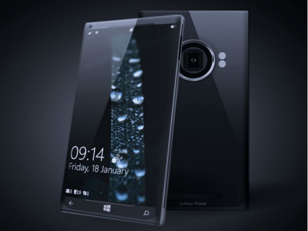 ఈ 12 ఫోన్‌లు చాలా స్పెషల్