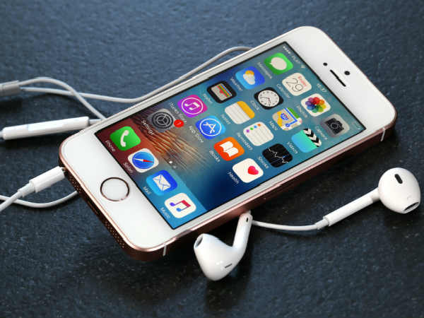 ఏప్రిల్‌లో విడుదలైన 40 స్మార్ట్‌ఫోన్‌లు ఇవే