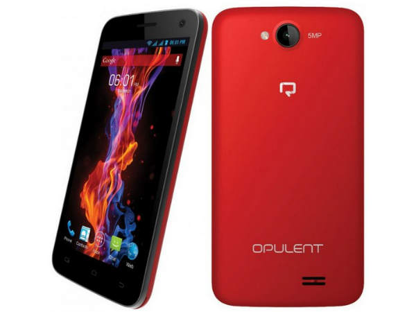 ఏప్రిల్‌లో విడుదలైన 40 స్మార్ట్‌ఫోన్‌లు ఇవే