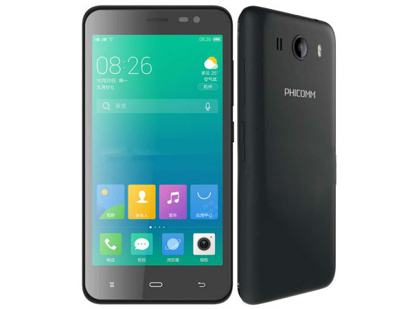 ఏప్రిల్‌లో విడుదలైన 40 స్మార్ట్‌ఫోన్‌లు ఇవే