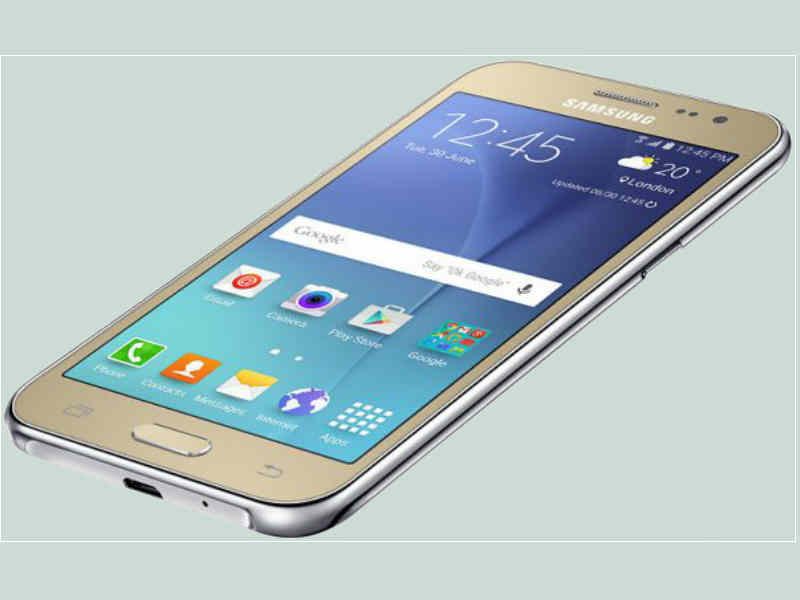 అప్పుడే శ్యామ్‌సంగ్ సీ 7 సీరీస్ వస్తోంది