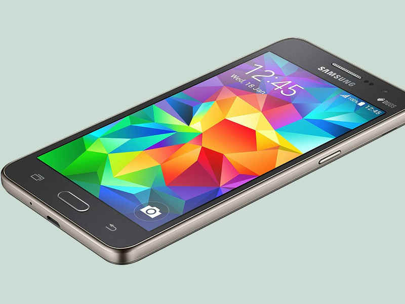  అప్పుడే శ్యామ్‌సంగ్ సీ 7 సీరీస్ వస్తోంది