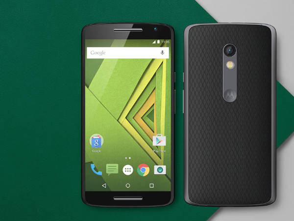 ఆ 6 ఫోన్‌లలో శక్తివంతమైన బ్యాటరీ వ్యవస్థ