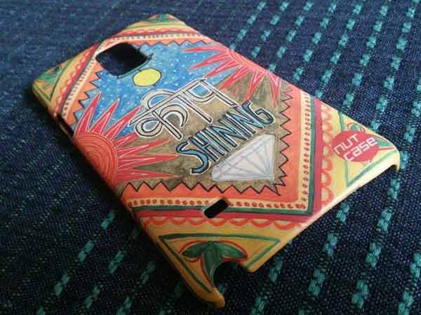 కొత్త ఫోన్ కొన్న వెంటనే ఇలా చేయండి