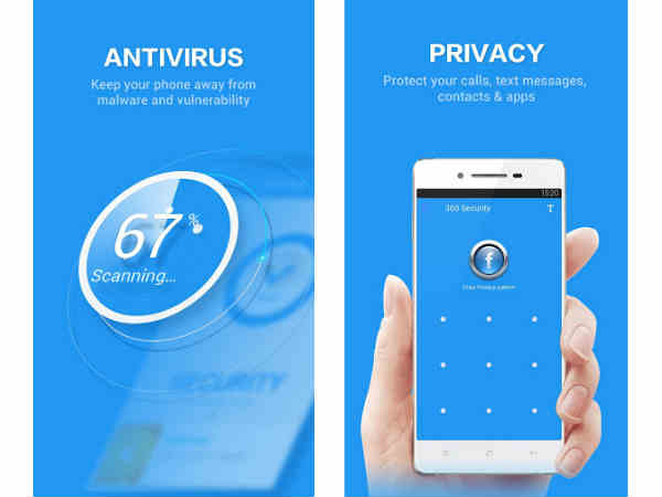 కొత్త ఫోన్ కొన్న వెంటనే ఇలా చేయండి