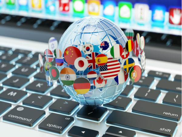  Google Translate ఫీచర్ గురించి ఆసక్తికర విషయాలు