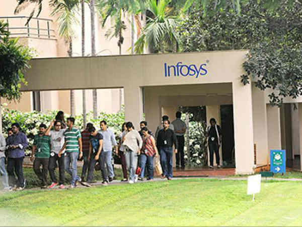 ఐటీలో కొత్త ఉద్యోగుల జీతాలకు తిప్పలే తిప్పలు 