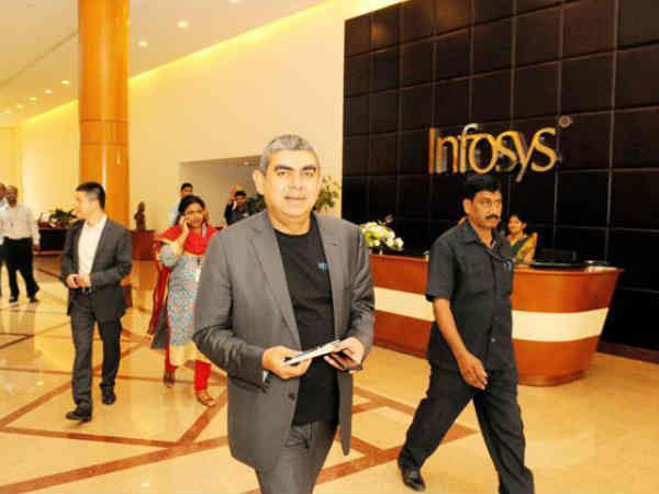 ఐటీలో కొత్త ఉద్యోగుల జీతాలకు తిప్పలే తిప్పలు 