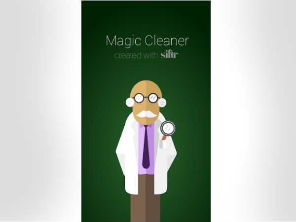 మీ వాట్సాప్ అకౌైంట్‌లో పనికిరాని ఫోటోలను డిలీట్ చేయటం ఎలా..?