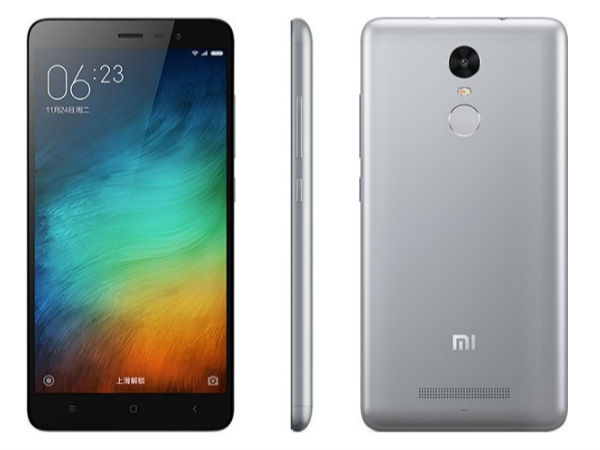  ఇప్పటికిప్పుడు బెస్ట్ స్మార్ట్‌ఫోన్‌లు ఇవే