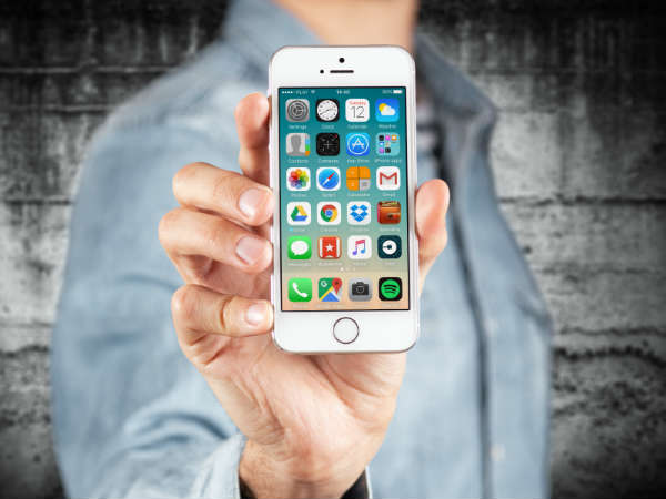  ఇప్పటికిప్పుడు బెస్ట్ స్మార్ట్‌ఫోన్‌లు ఇవే