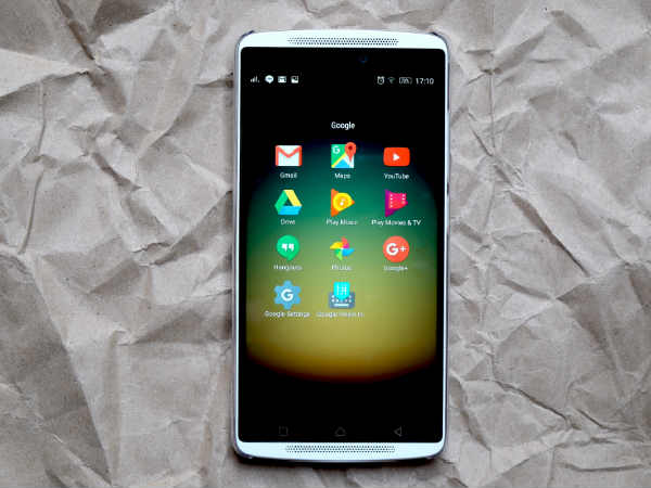  ఇప్పటికిప్పుడు బెస్ట్ స్మార్ట్‌ఫోన్‌లు ఇవే