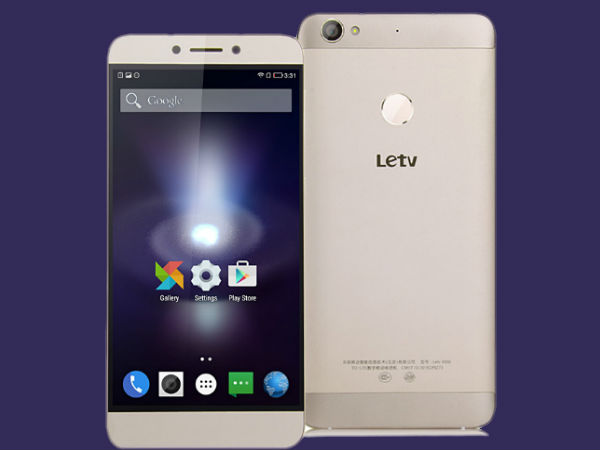  ఇప్పటికిప్పుడు బెస్ట్ స్మార్ట్‌ఫోన్‌లు ఇవే