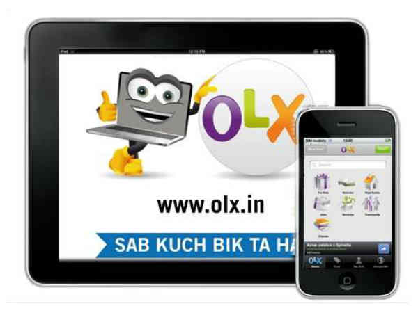 ఆపిల్ కంపెనీకి షాకిచ్చిన ఇండియా !