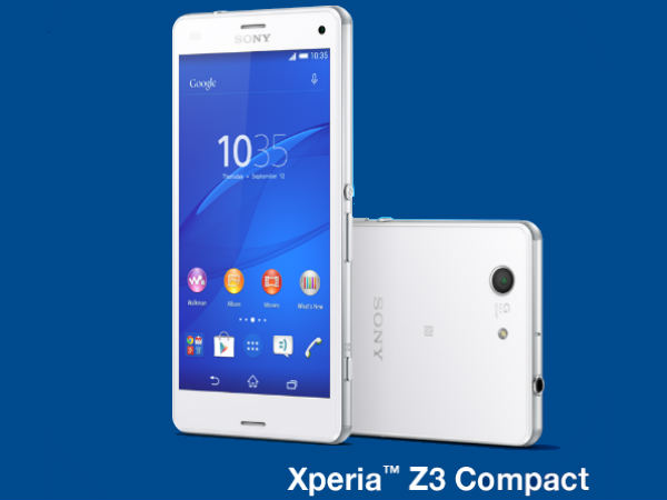 మార్కెట్ రేసులో సోనీ ఫోన్‌లు.. టాప్ 10 ఇవే