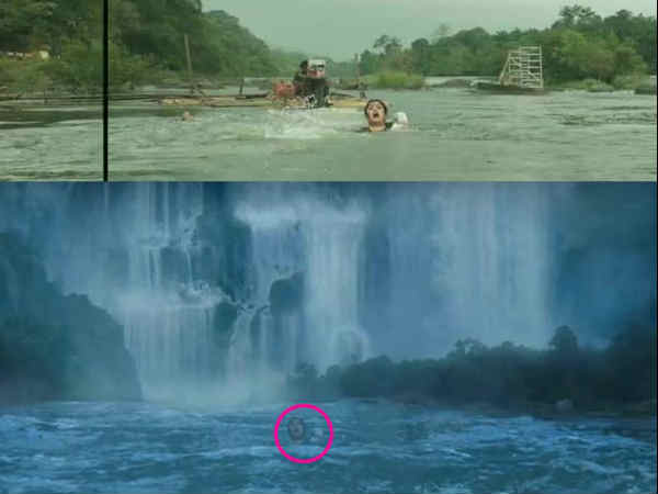  బాహుబలి బ్రేక్‌డౌన్ గ్రాఫిక్స్ 